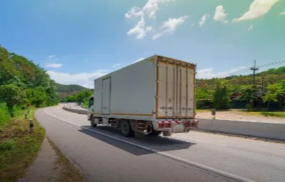 Ankara ile Camlıkahve Arası Bulaşık Makinesi Taşıma