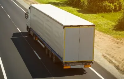 Ankara ile Camlıkahve Arası Parça Eşya Taşıma