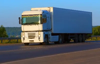 Ankara ile Camlıkahve Arası Öğrenci Eşyası Taşıma